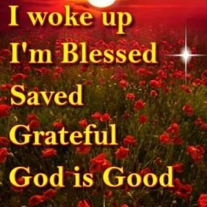 Meet your Posher, Icilda